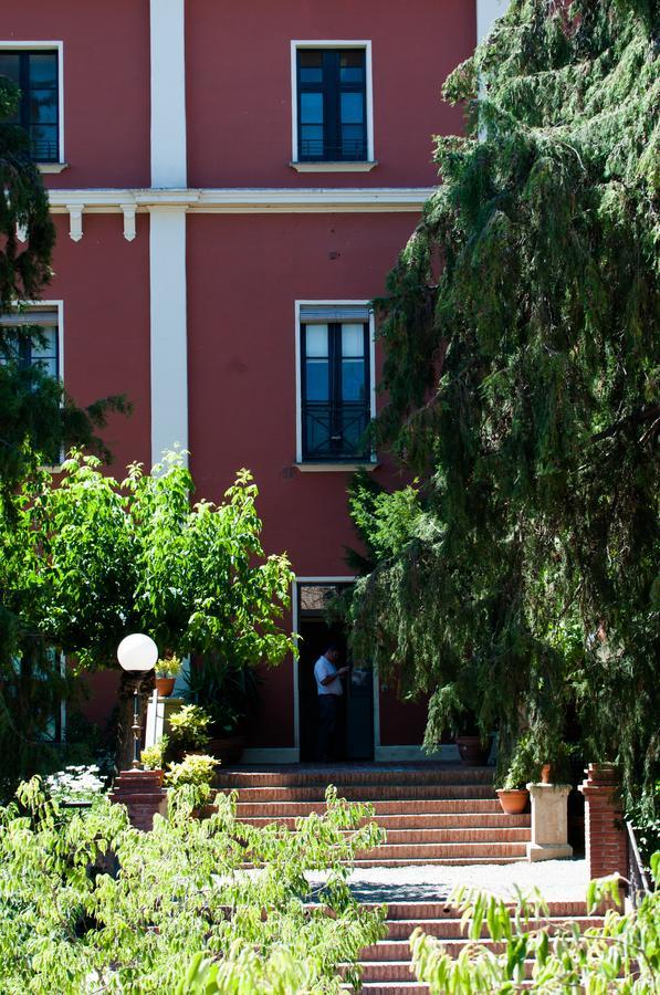 L'Espluga De Francoli Xanascat Hostel Buitenkant foto